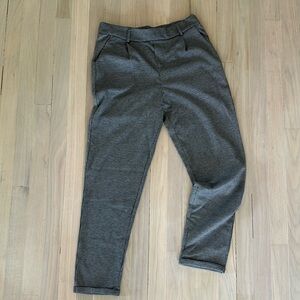 Women’s dress pants size medium